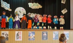 Fete Des Ecoles   017